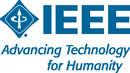 IEEE-logo