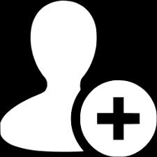Create Account