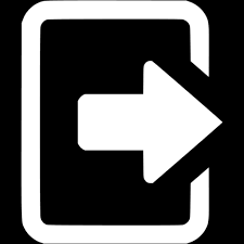 Logout