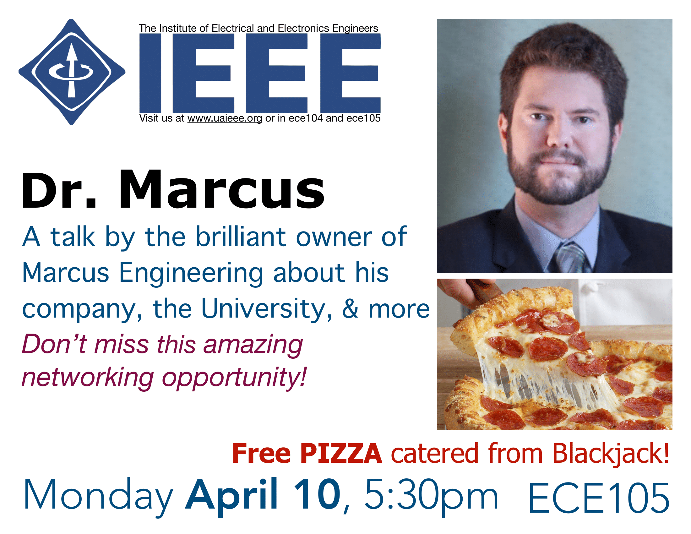Flyer Image